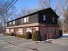 178 Mountain Rd photo